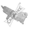 CAUTEX 954191 Expansion Tank, coolant